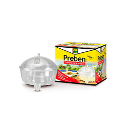 Piège spéciale guêpes MASSO 06299