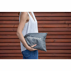 Campingaz Attitude 2go