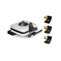 Frifri FRI022814512GRP