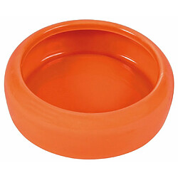 Gamelle pour chien