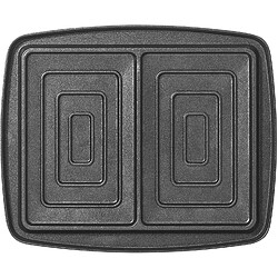 Lagrange 030423 - Croque-monsieur