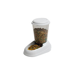 Gamelle pour chat Ferplast