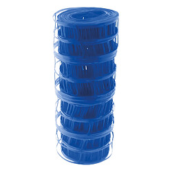 Avis elydan Grillage Avertisseur 100M Bleu