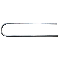 Pure 2 improve Pure2Improve Filet d'entraînement de golf 2,4 x 2,1 m