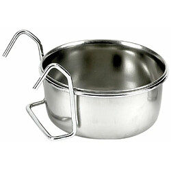 Gamelle pour chien Générique