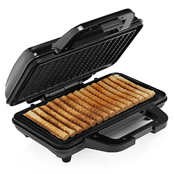 TRISTAR WF-1171 pas cher