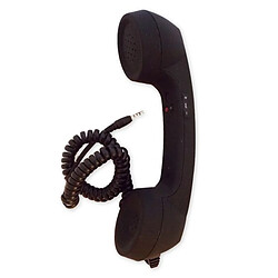 Autres accessoires smartphone