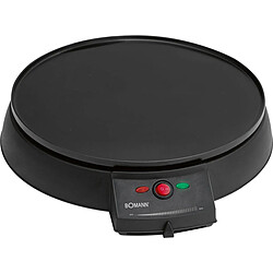 BOMANN CM 2221