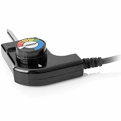 Avis Princess Table Chef XL