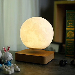 Avis MAGNETICLAND MoonFlight