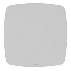 Atlantic Bouche orientable design - 200 mm