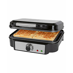 ProfiCook PC-WA1240