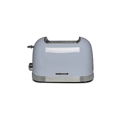 Schneider SCTO2BL - Bleu