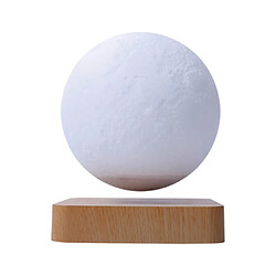 Globe