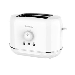 Terraillon 15352 - Blanc