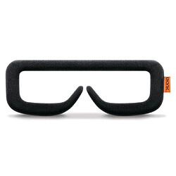 Acheter Bionik - FacePad VR Samsung Gear VR