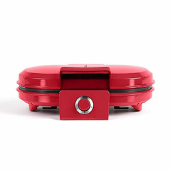 Livoo DOP255R - Rouge