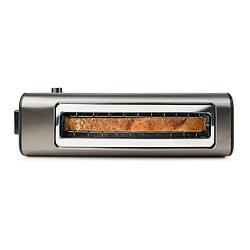 Black & decker BXTO1000E