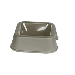 Gamelle pour chien Dogi