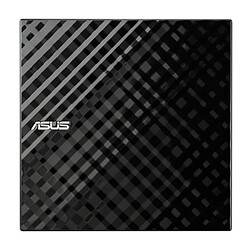 ASUS SDRW-08D2S-U Lite