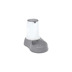 Gamelle pour chien ZOLUX