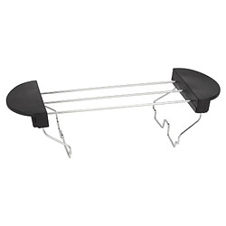 Avis Proficook PC-TA1244
