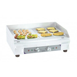 Accessoires barbecue Casselin