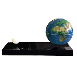 Globe