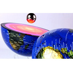Magneticland Coreglobe pas cher