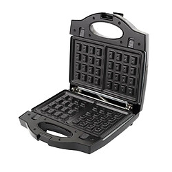 Esperanza EKT006K - Noir pas cher