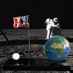 Acheter Magneticland Terra Luna