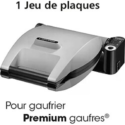 Avis Lagrange 010122