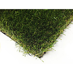 Décoration d'extérieur Habitat Et Jardin