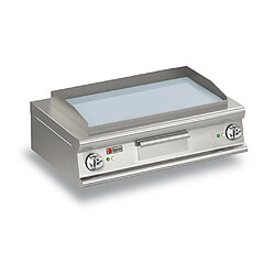 Accessoires barbecue Baron