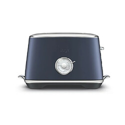 Sage STA735DBL4EEU1 - Bleu marine