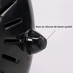 Avis Gaufrier électrique inox