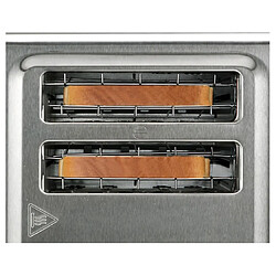 Acheter Black & decker BXTO1960E - Argent