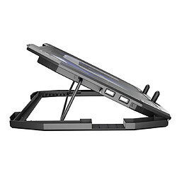 Acheter Natec Glacière Portable Oriole