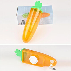 DistriButeur automatique pour petits animaux 500 ml