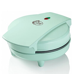 Bestron AWCM700 - Menthe