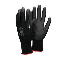 ECD Germany Gants de travail