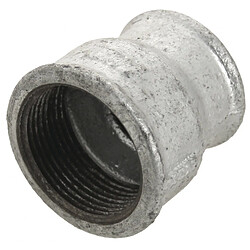 Virfollet Réduction Femelle/Femelle Galva 240