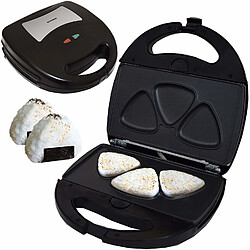 Syntrox germany SM-1300W