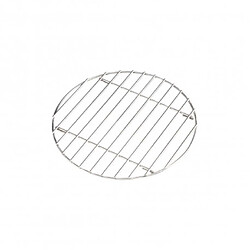 Campingaz Plat en fonte