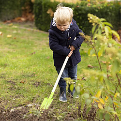 Bricolage & jardinage