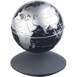 Magneticland Geolite Globe pas cher