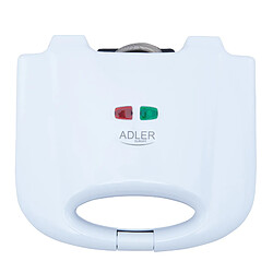 Adler AD 311 pas cher