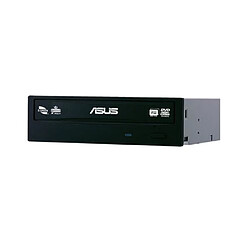 ASUS DRW-24F1MT