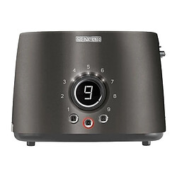 Sencor STS 6058BK - Noir