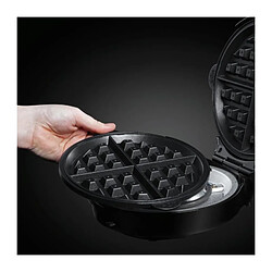 Acheter Russell hobbs 24620-56 - Fiesta